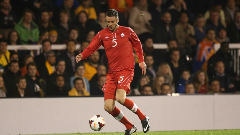 10440041943_9b5d234f2a_o