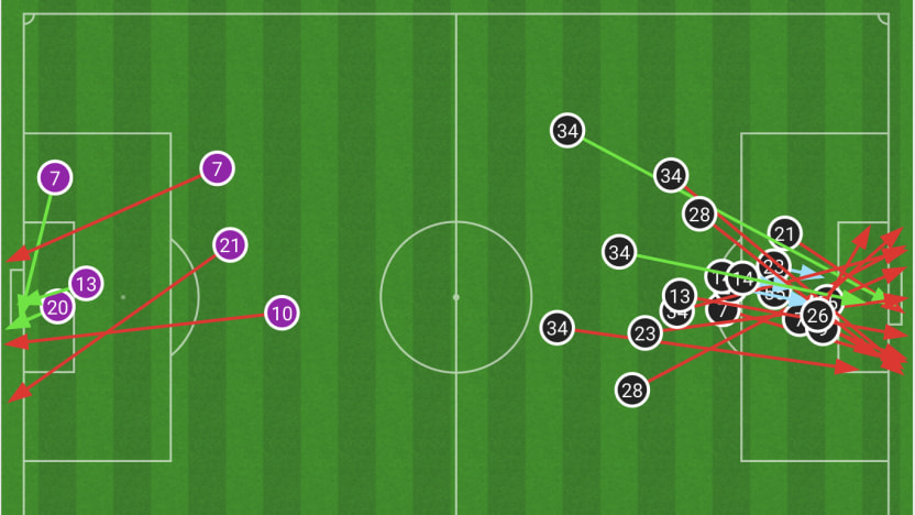 Screen Shot 2023-07-22 at 12.39.03 AM