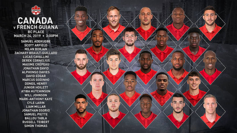 46645278434_a390219ff7_z