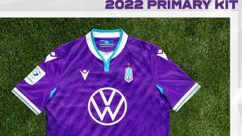 Kit-Launch-2022_Pacific-FC-Infographic-04