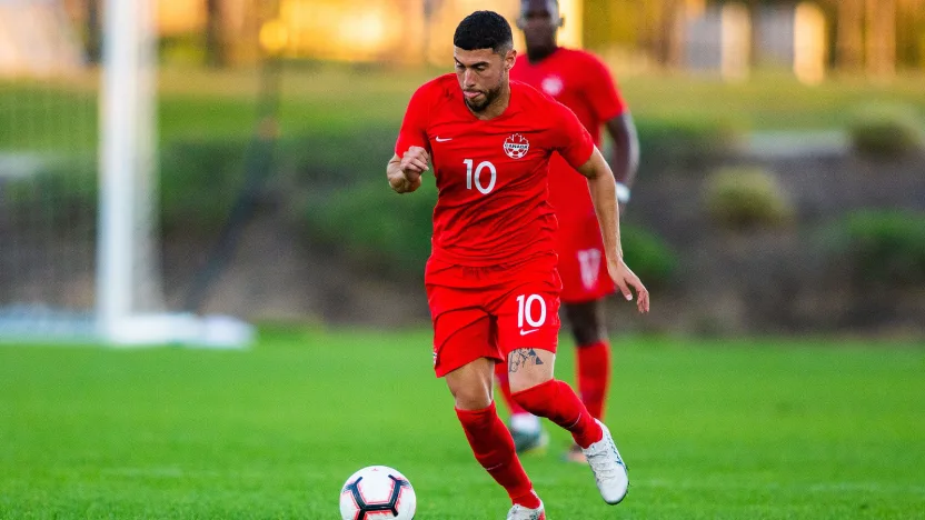 49357797387_498802efc2_k