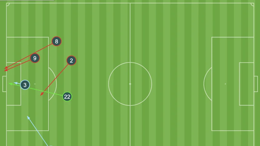 Screen Shot 2022-09-10 at 17.26.43