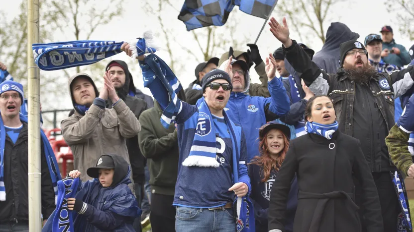 SOCCER-CANADA-CAV-EDM