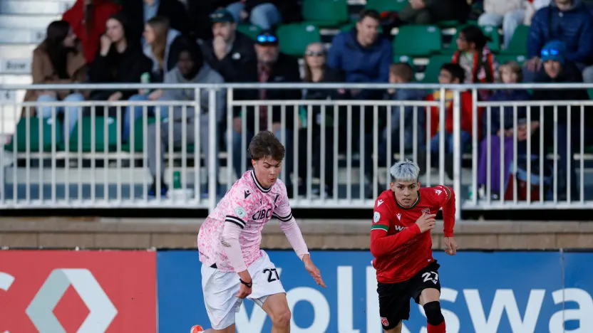 2024 Canadian Premier League