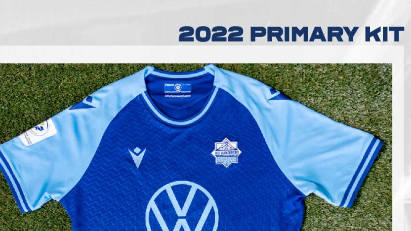 Kit-Launch-2022_HFX-Wanderers-Infographic-04