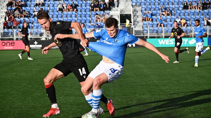 Photo 2021-08-12, 7 36 51 PM (1)