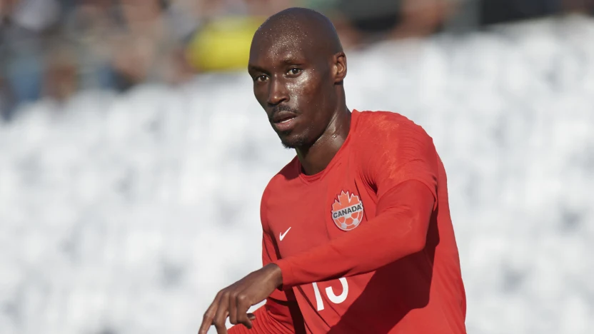 48088989343_d162c0f58d_o