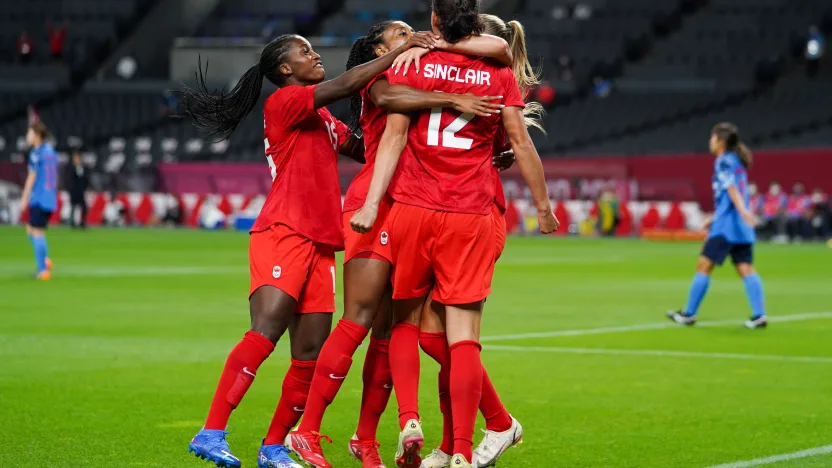 51330044756_491f397c97_o