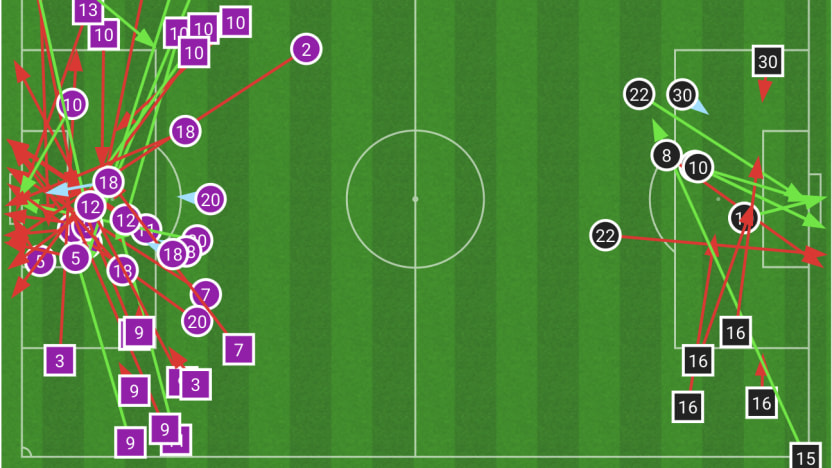 Screenshot 2024-06-19 at 9.53.41 PM