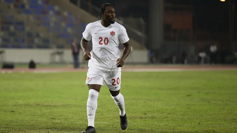 52493685308_49d0f205a6_k