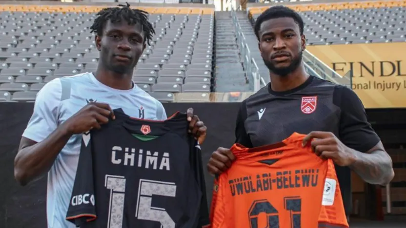 Owolabi-Belewu&Chima