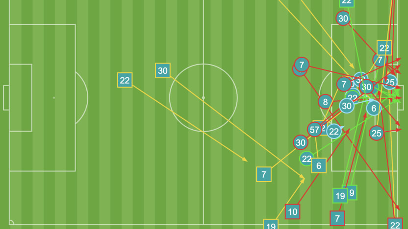 Screen Shot 2022-07-01 at 9.24.17 PM