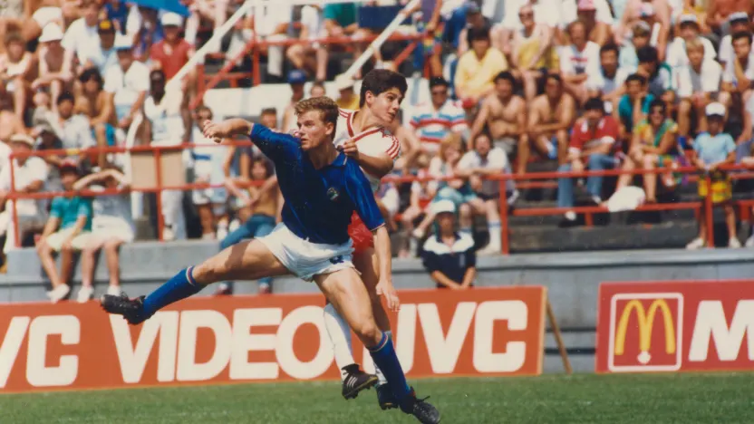 7543398858_9e69fdd8e5_k