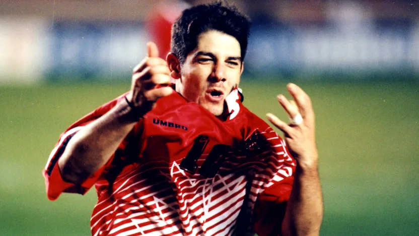 6027217579_bd09f6fb0a_3k