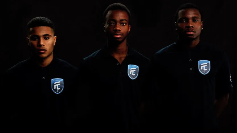 Academy Photo GOOD