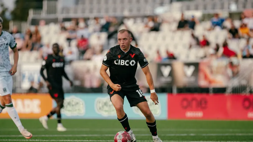 VFCvCAV BChevalier Image-37