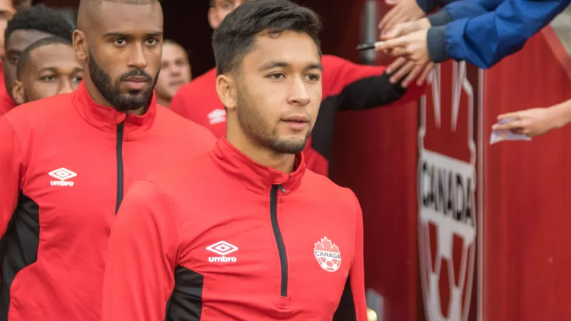 37137433792_bdcc4f143a_o