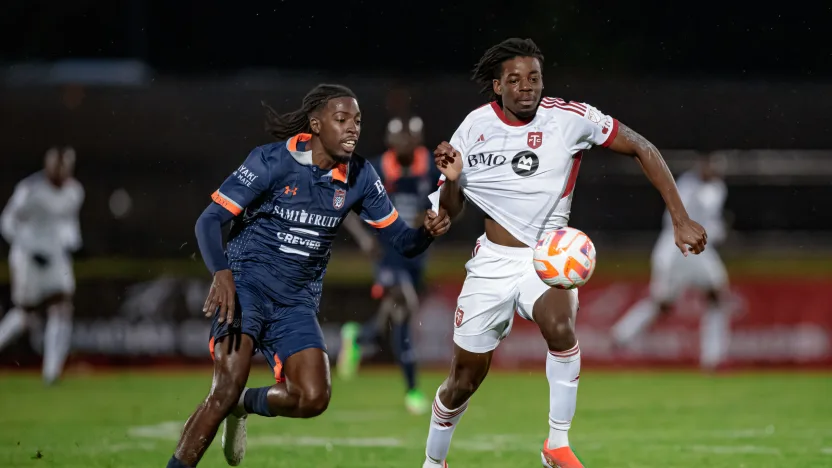 Photo 2024-05-08, 20 24 12