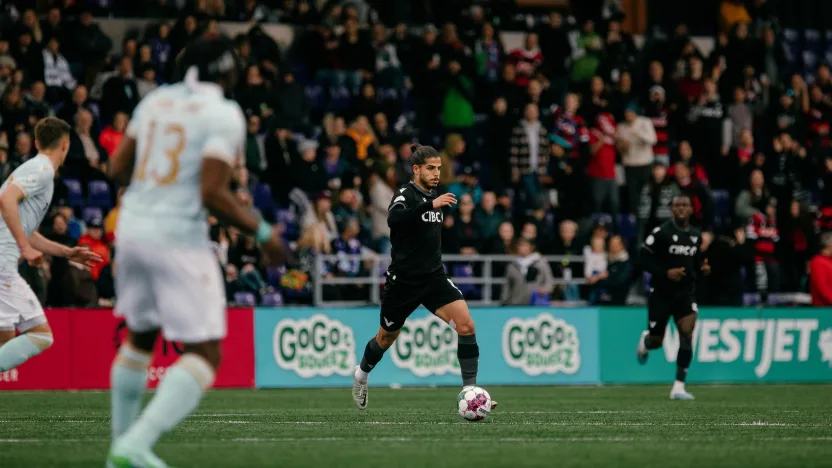 PFC vs VFC, April 15, 2023