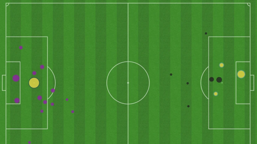 Screenshot 2023-06-17 at 17.56.46