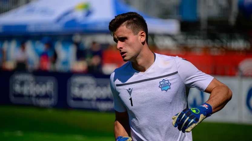 HFX Wanderers FC vs Valour FC – Sep 10, 2022