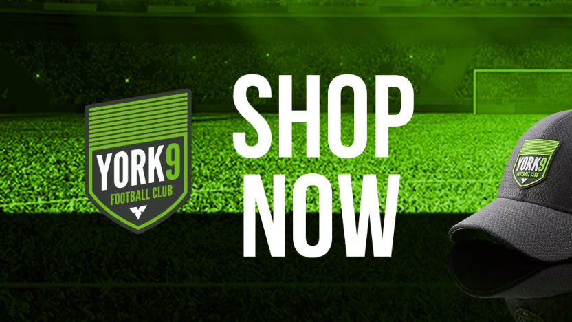 Y9-ShopCaps-Compact-Card-V2