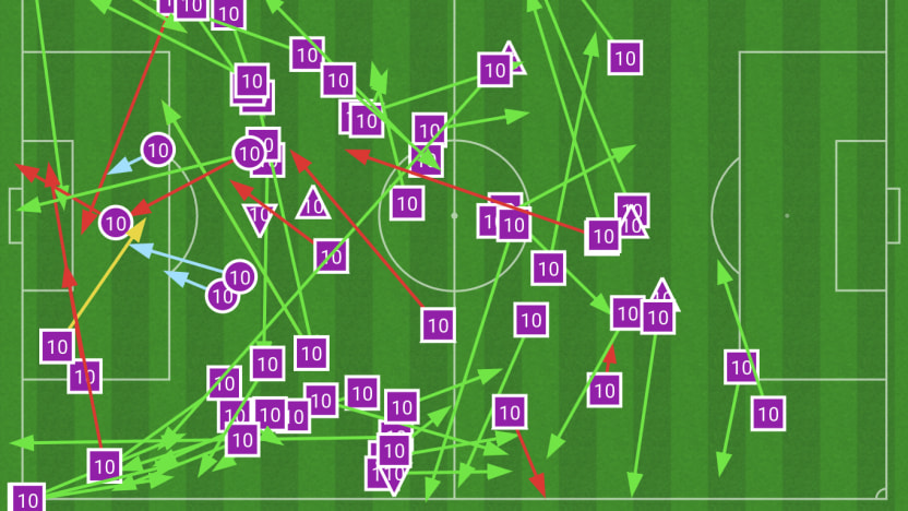 Screenshot 2024-10-06 at 14.49.37