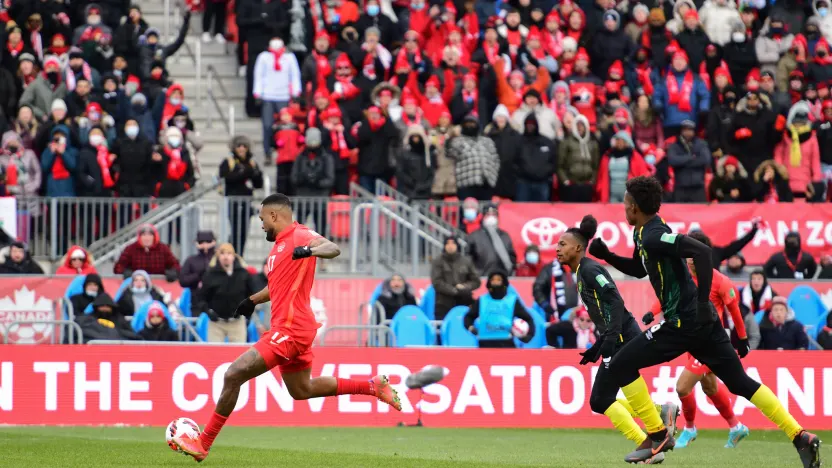 51983179273_eb782cacda_k