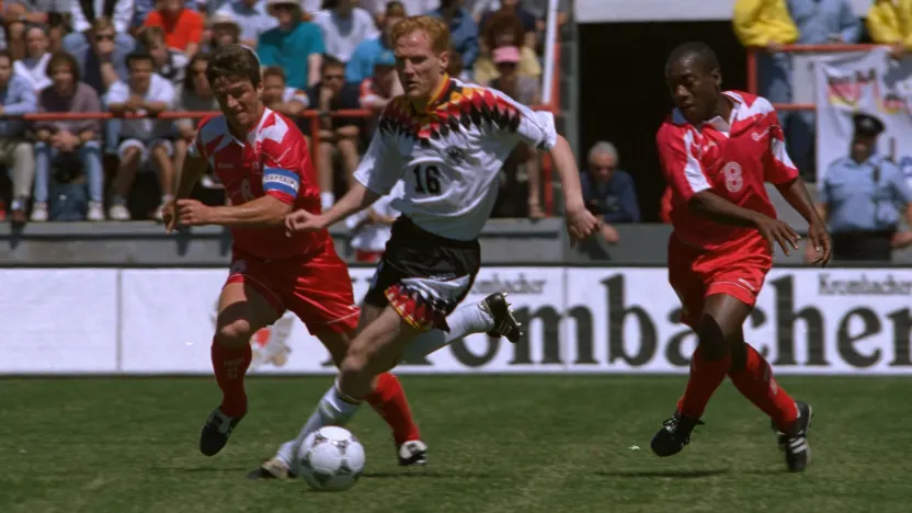 6426274425_87bb865192_k