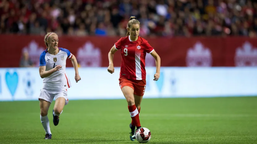 24696805758_35633ffbe6_k