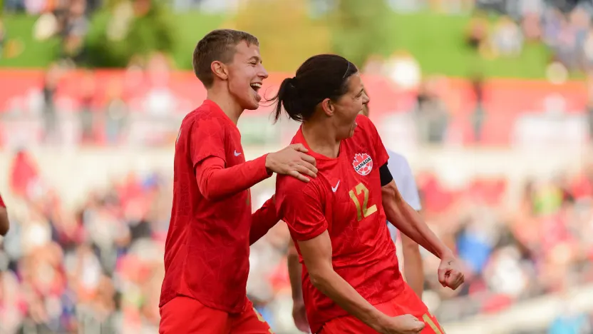 51623993945_5f4949e376_o