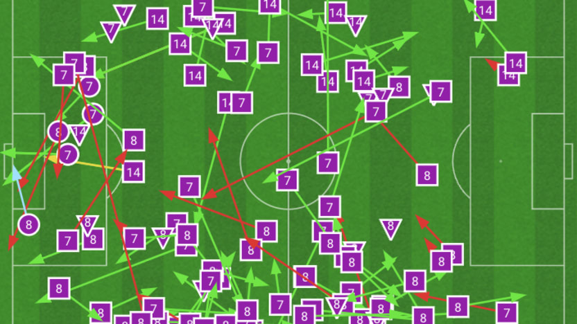 Screenshot 2024-06-23 at 20.09.34