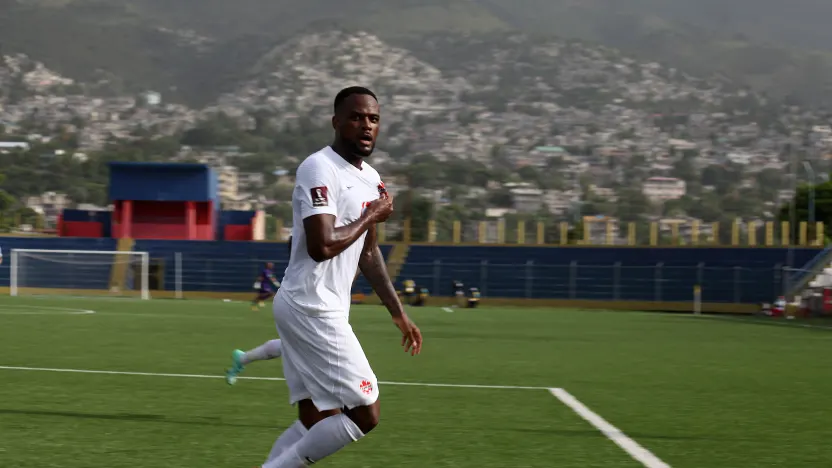 51243473554_8da5c2334b_o