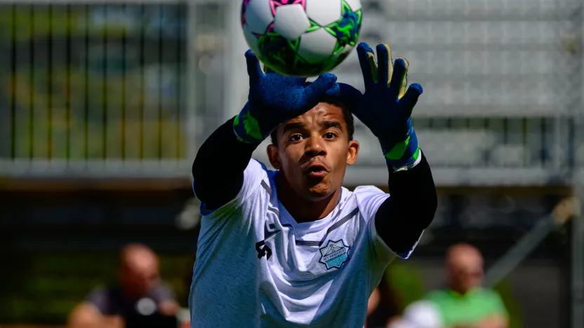 HFX Wanderers FC vs Valour FC – Sep 10, 2022