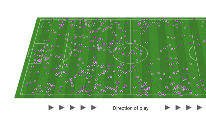 Screen Shot 2022-05-14 at 19.17.10