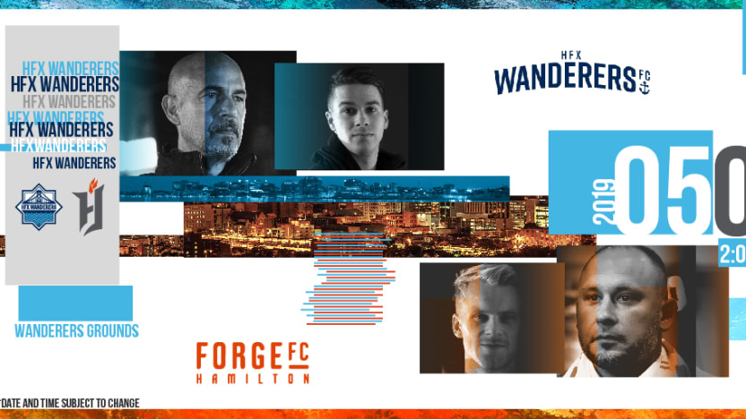 Facebook&Twitter-Homeopener HFX Wanderers