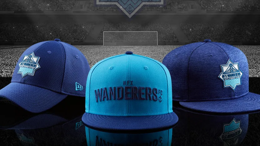 NEC_CPL19_Evergreen_NEC_HFXWAN_3Cap_5950_950_940_Soc_1200x1200