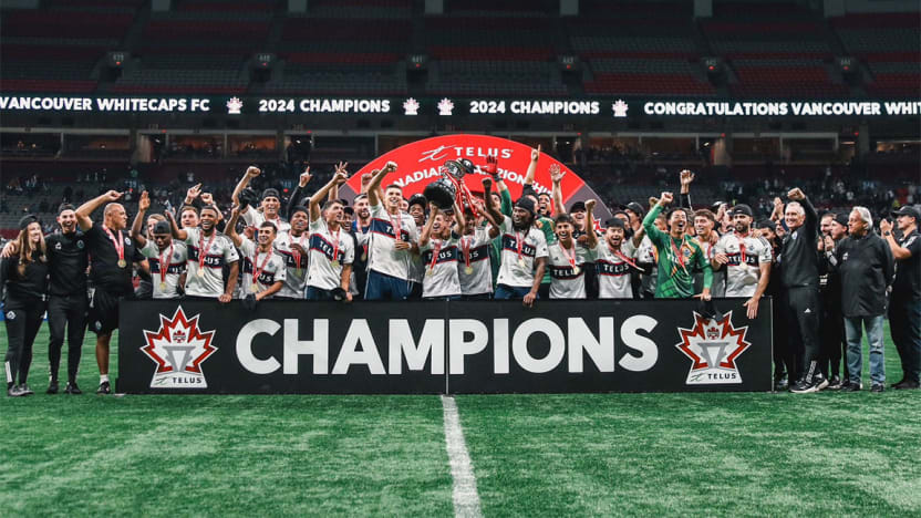 VancouverWhitecapsCanChamp