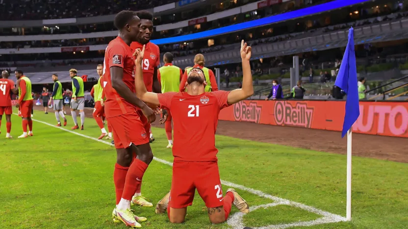 51564198449_45045985c2_o