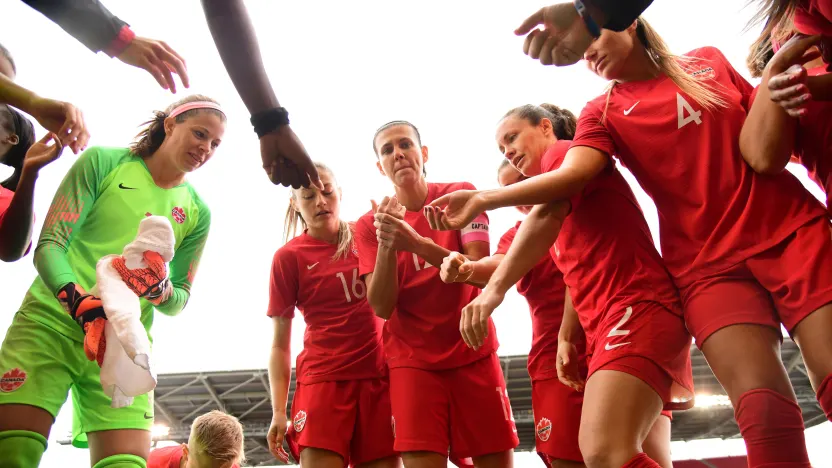 47943338391_1a7bd902db_o