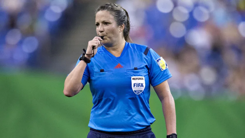 14858463438_1f97c28c11_o