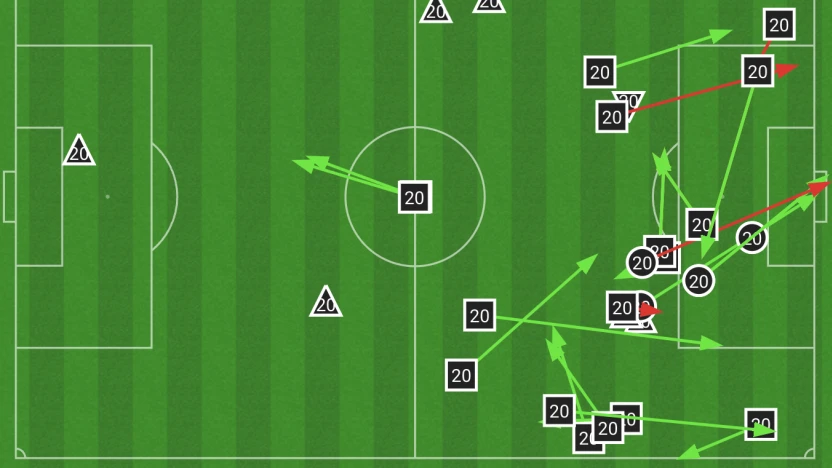 Screenshot 2024-06-23 at 6.50.00 PM