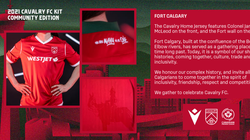 cpl-2021kits-infographic-CAV