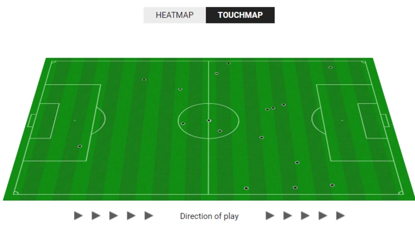 Screenshot 2022-06-25 210941