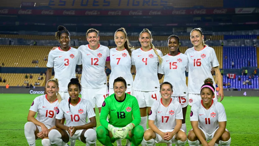 52204146495_52fd03c06c_o