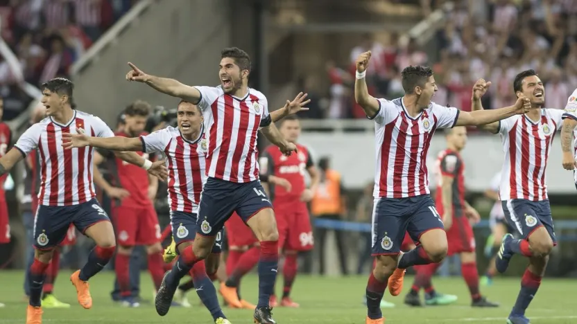 _GUA_TOR_FIN_CONCACAF_SCCL_