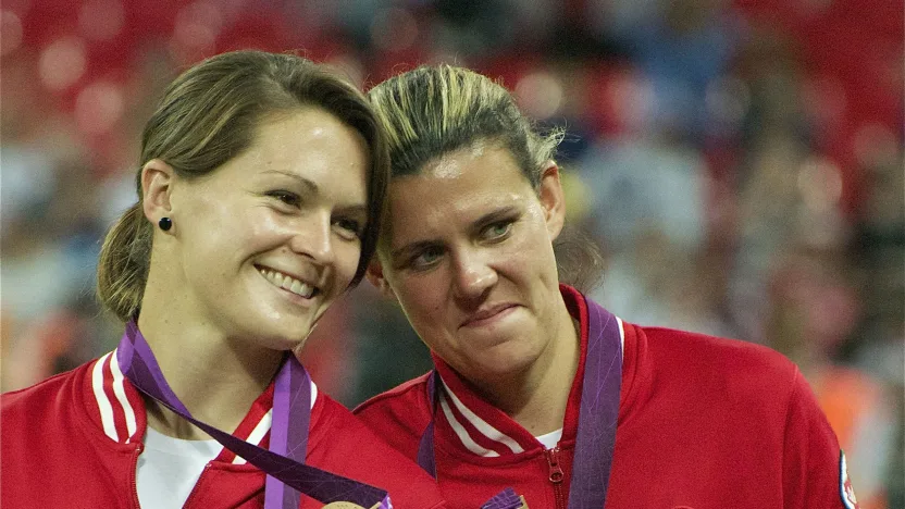 11532762964_ebb4e12dc8_o