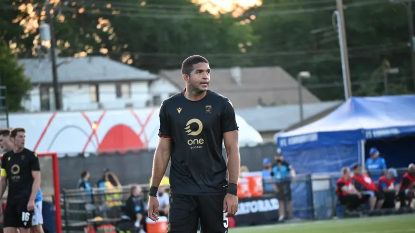 Photo 2021-08-12, 8 29 21 PM