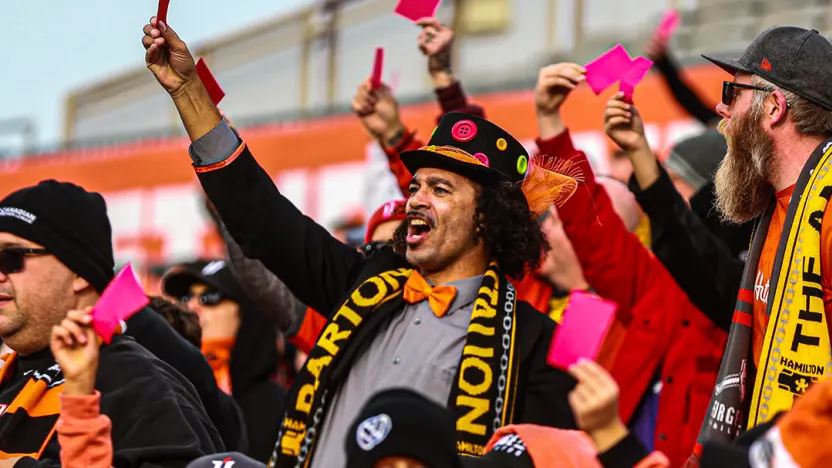 Canpl_2019-fans1-square