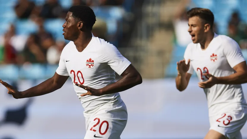 48117403462_d52ab176de_o